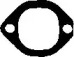 WILMINK GROUP wg1181755 -  Прокладка, выпускной коллектор